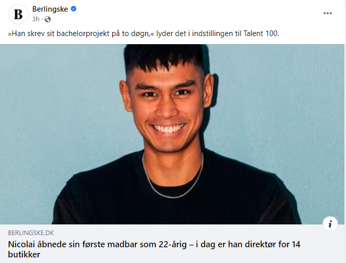 Frederik Kjøller tweet media