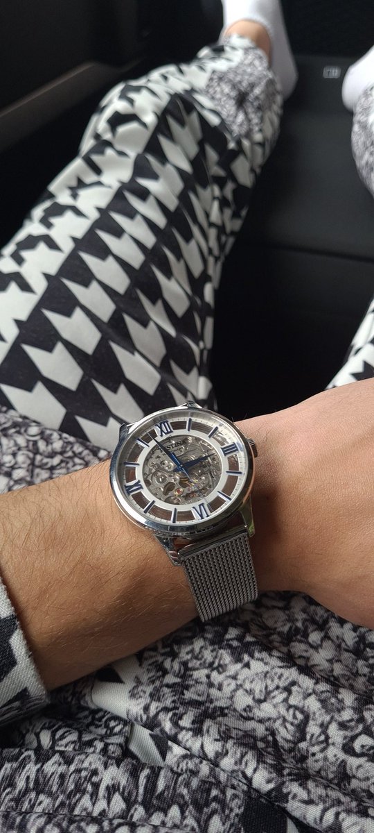 My_Griz 🐝 tweet media