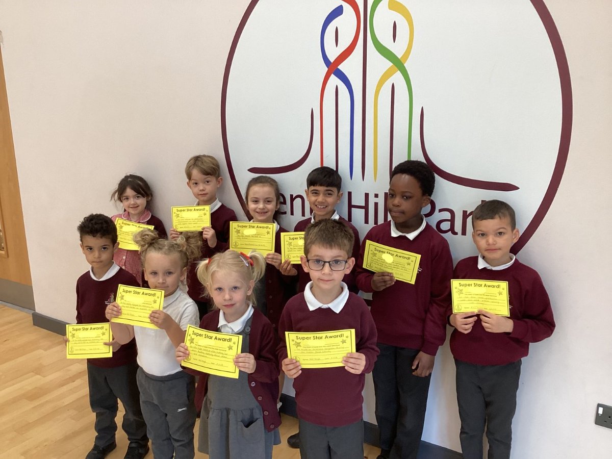 KHPschool (@khpschool) on Twitter photo Congratulations to our week three award winners. You are all wonderful! Congratulations to our week three award winners. You are all wonderful!