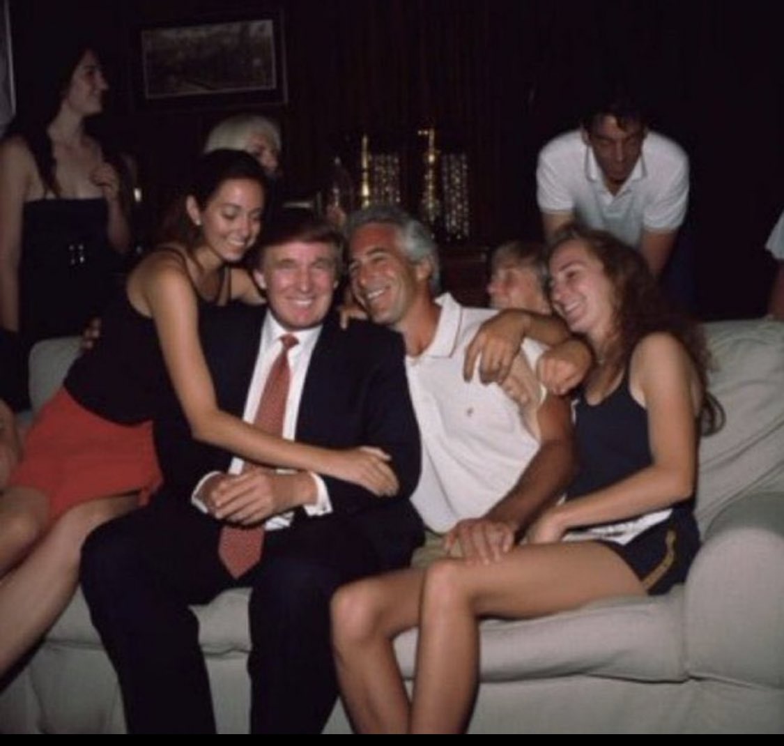 Catturd ™ tweet media