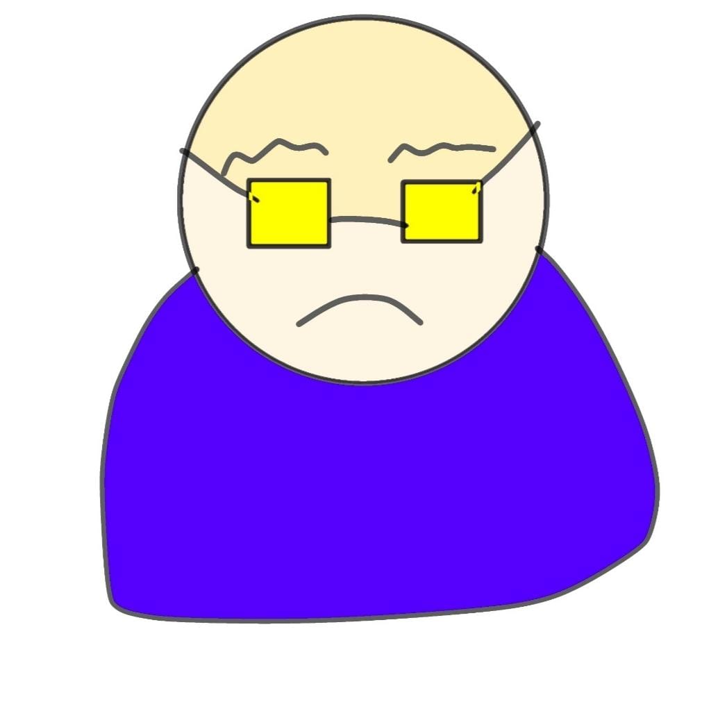 Mahipal3472 tweet media