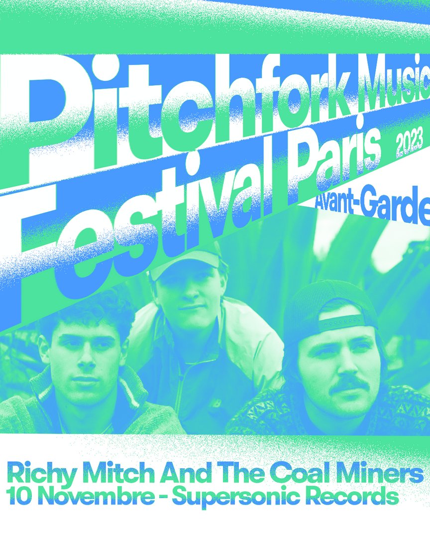 rmcmband's tweet photo. we’ve been waiting for this one… stoked to be back in Paris and honored we get to play music in one of our favorite cities

@pitchforkparis music festival, allez

tickets on sale Friday at 11am CET: https://t.co/8Qjxtk1c9Z https://t.co/wYpV1B2Pre