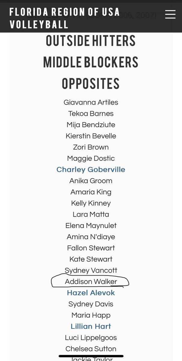 Addison Walker tweet media