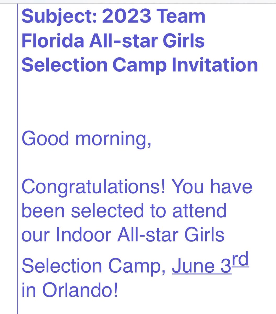 Addison Walker tweet media