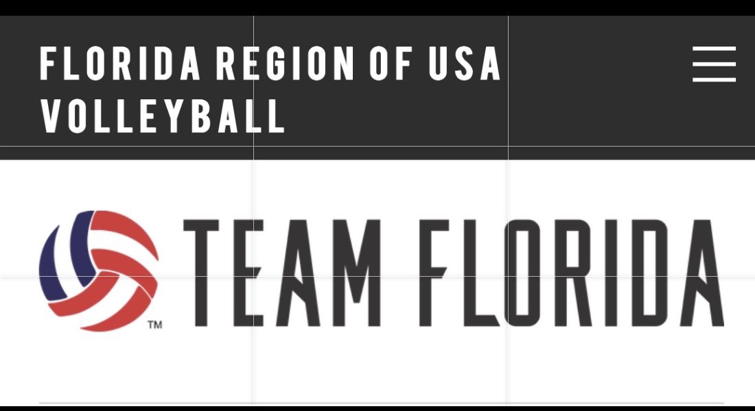 Addison Walker tweet media