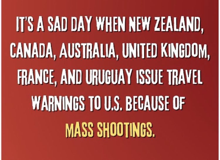 cdavis9933's tweet image. #EnoughisEnough #HowManyTimes