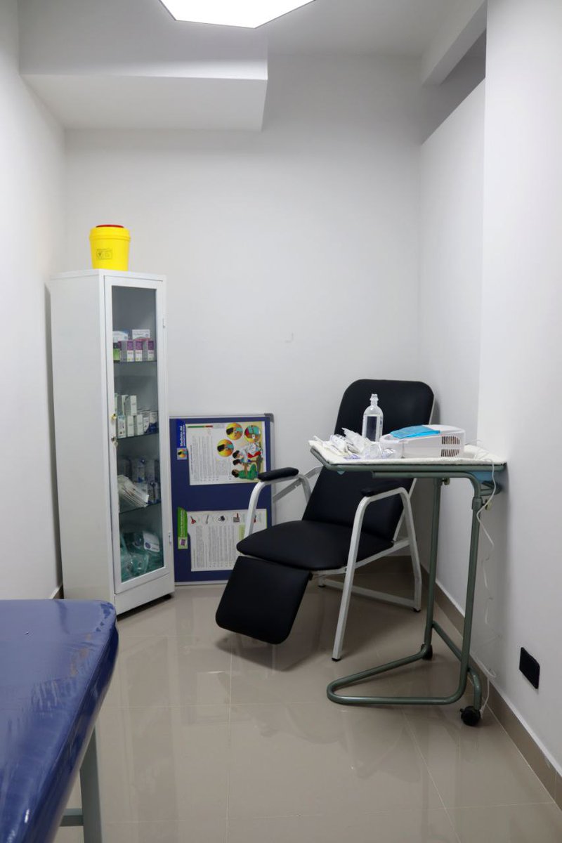 Carmen Meléndez tweet media