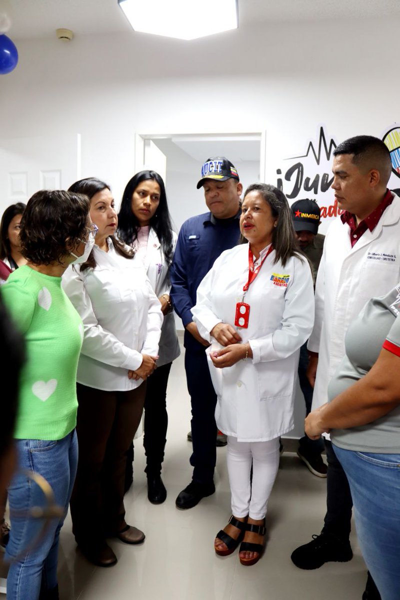 Carmen Meléndez tweet media