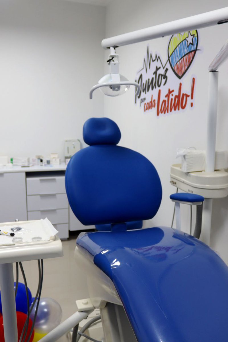 Carmen Meléndez tweet media