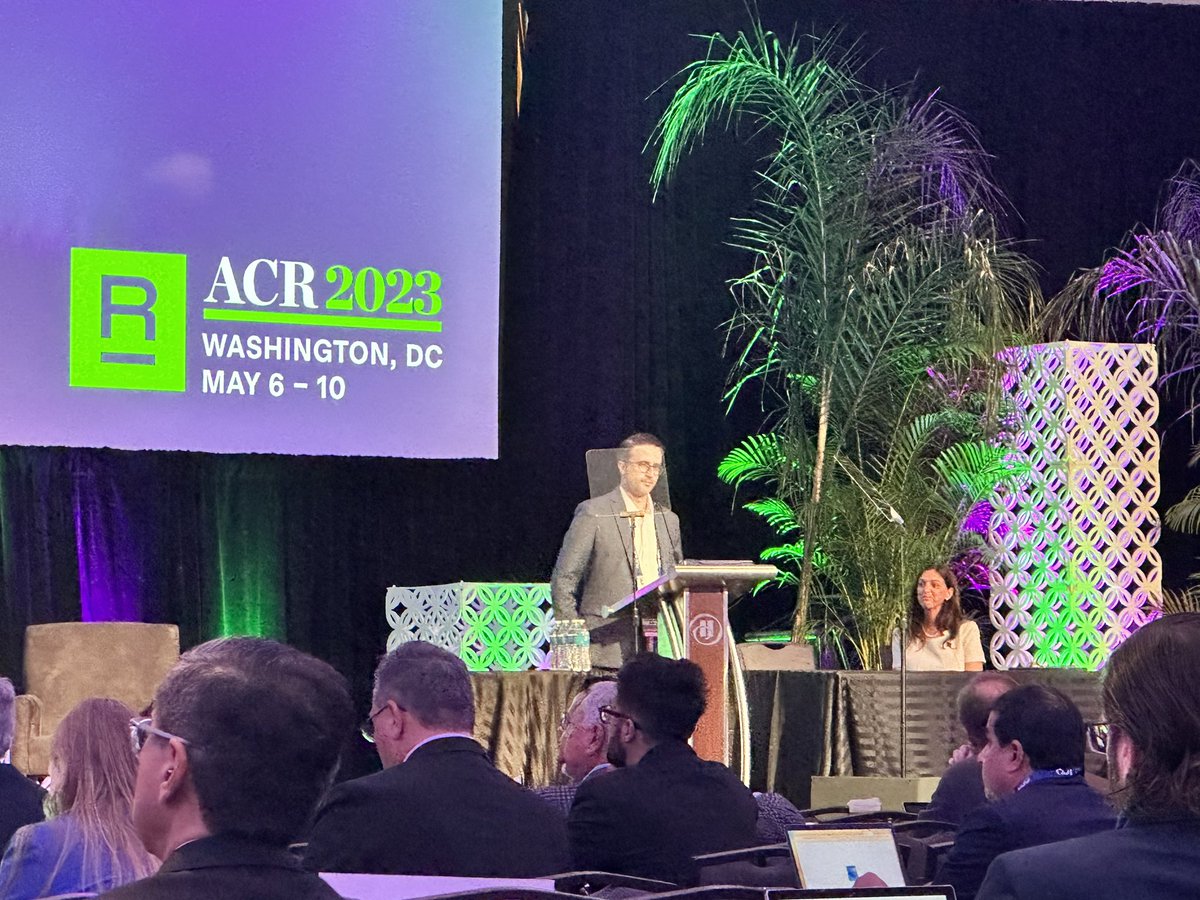 Texas Radiological Society (@txradsociety) on Twitter photo Our leader <a href="/ShinkeiMD/">Ivan DeQuesada II</a> from <a href="/RADNTX/">Radiology Associates of North Texas, P.A.</a> delivering annual <a href="/ACRYPS/">ACR YPS- We've Moved! Follow <a href="/RadiologyACR/">American College of Radiology</a>.</a> report at @RadiologyACR #ACR100 Our leader <a href="/ShinkeiMD/">Ivan DeQuesada II</a> from <a href="/RADNTX/">Radiology Associates of North Texas, P.A.</a> delivering annual <a href="/ACRYPS/">ACR YPS- We've Moved! Follow <a href="/RadiologyACR/">American College of Radiology</a>.</a> report at @RadiologyACR #ACR100