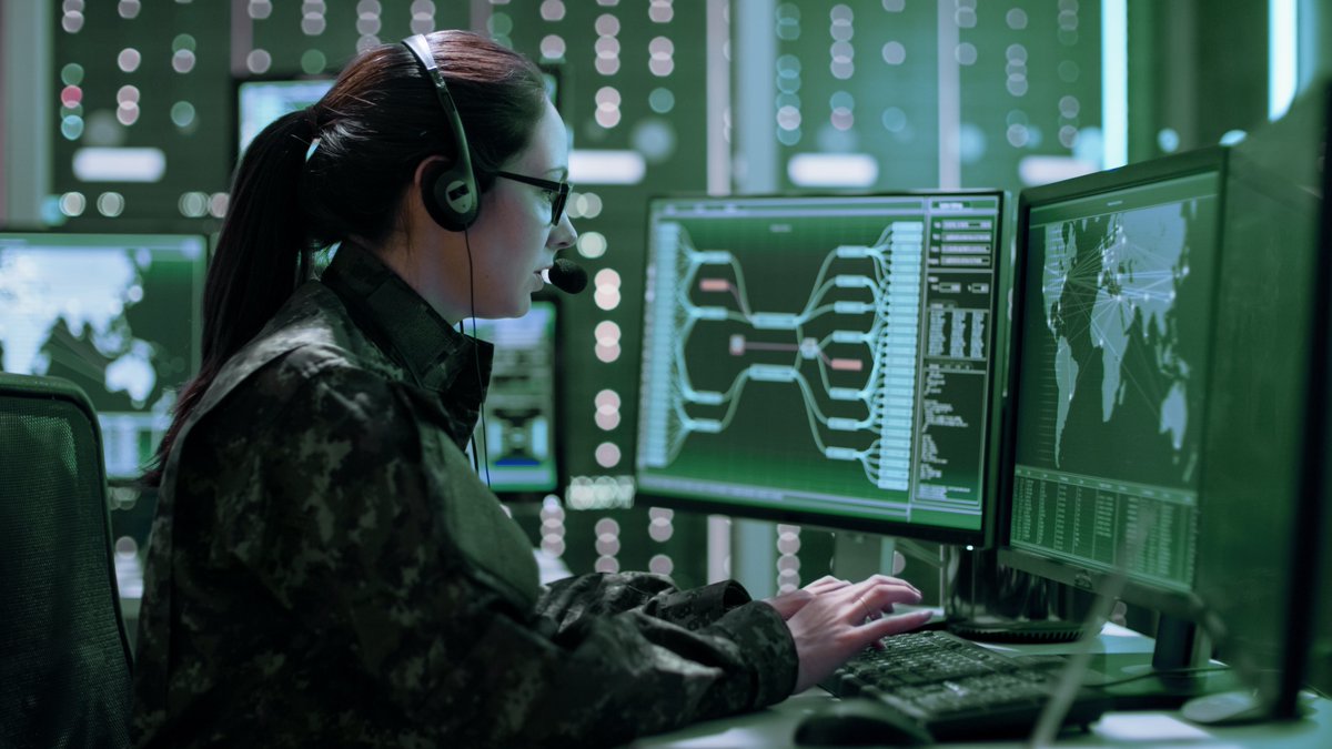 euguardian tweet media