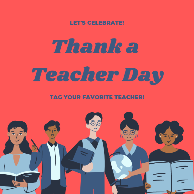 Fredericksburg Middle School (@fmsbillies) on Twitter photo 