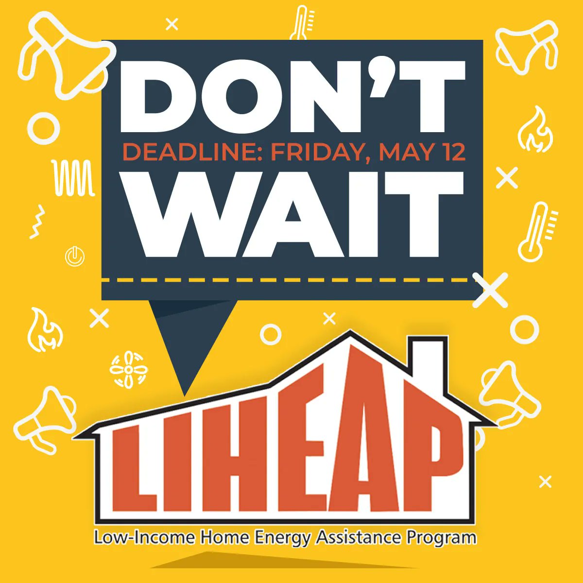 PA Department of Human Services tweet media