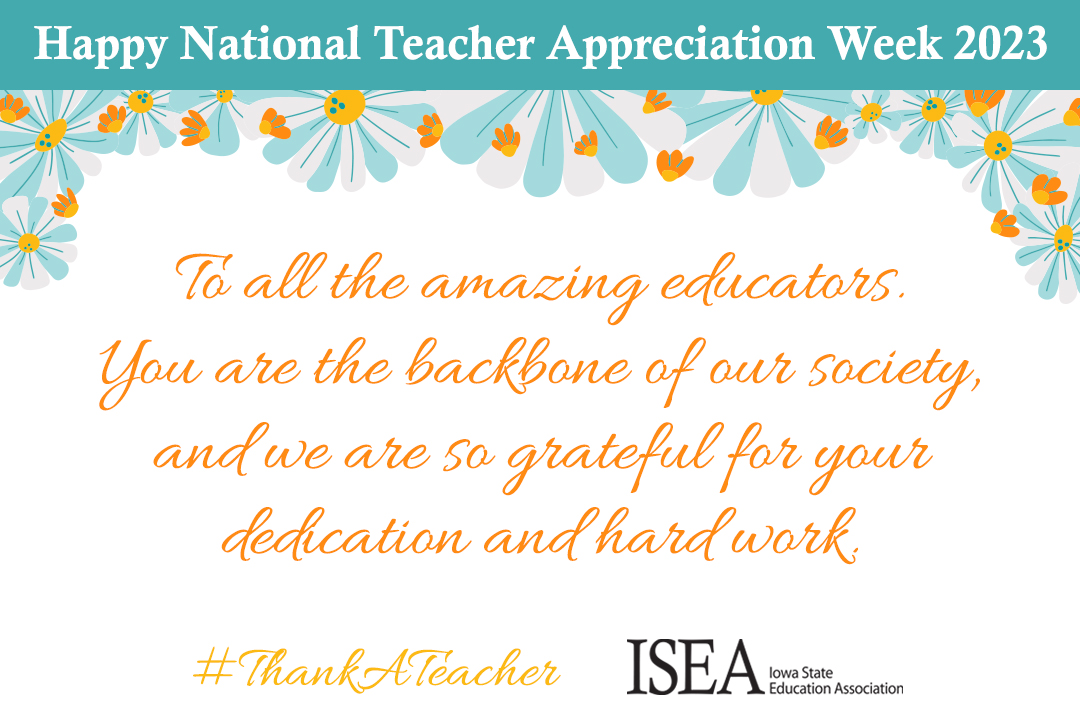 ISEA (@iowasea) on Twitter photo 