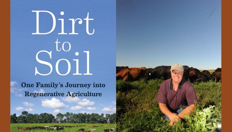 _Regenaissance's tweet photo. So, you've heard about regenerative farming but have NO clue what it is?

Here is a list of resources to get you started on your journey of getting educated about the best form of food production: https://t.co/FKaXTF03Uo