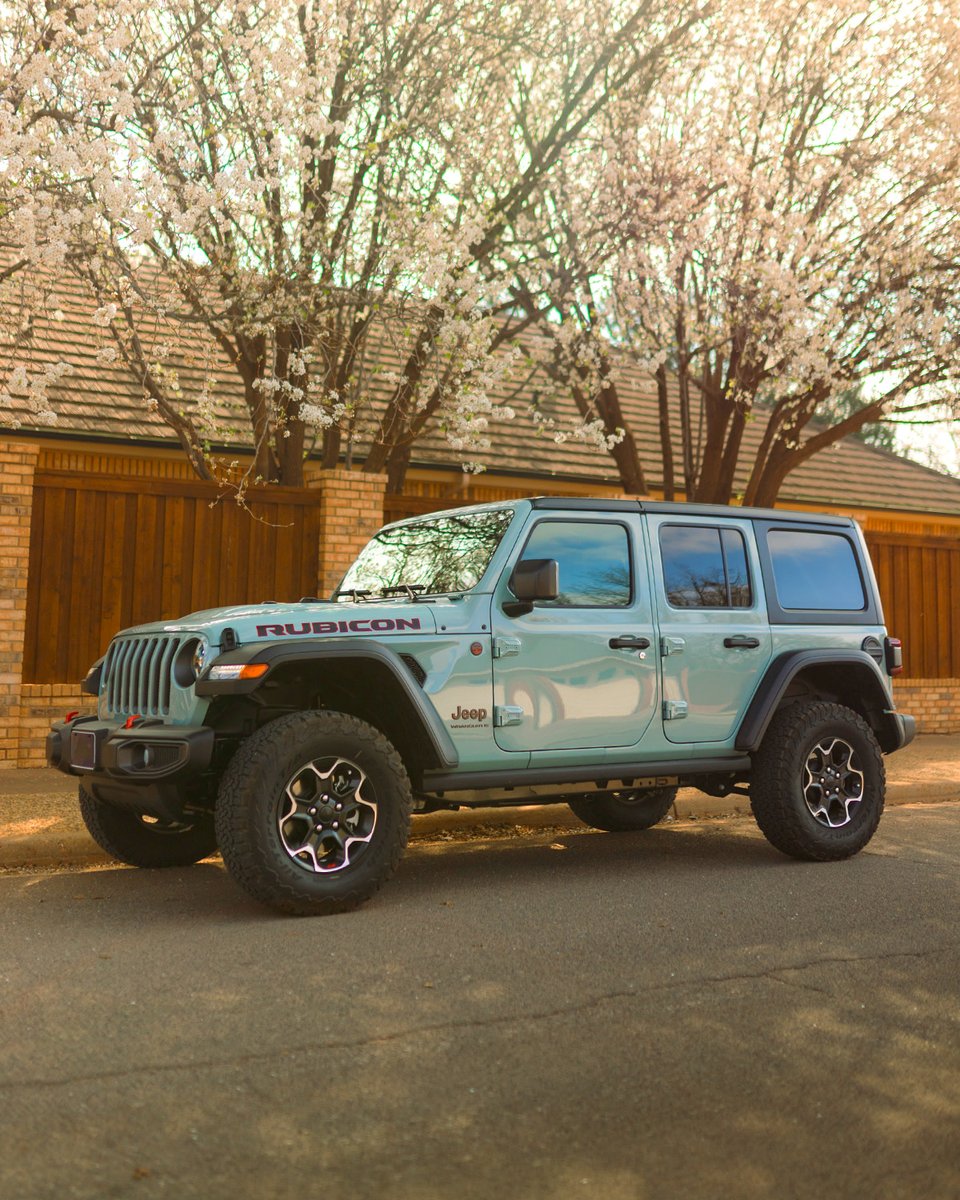 InlandAuto tweet picture