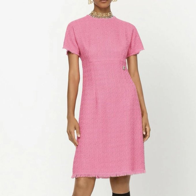 Fashion Express on X: 