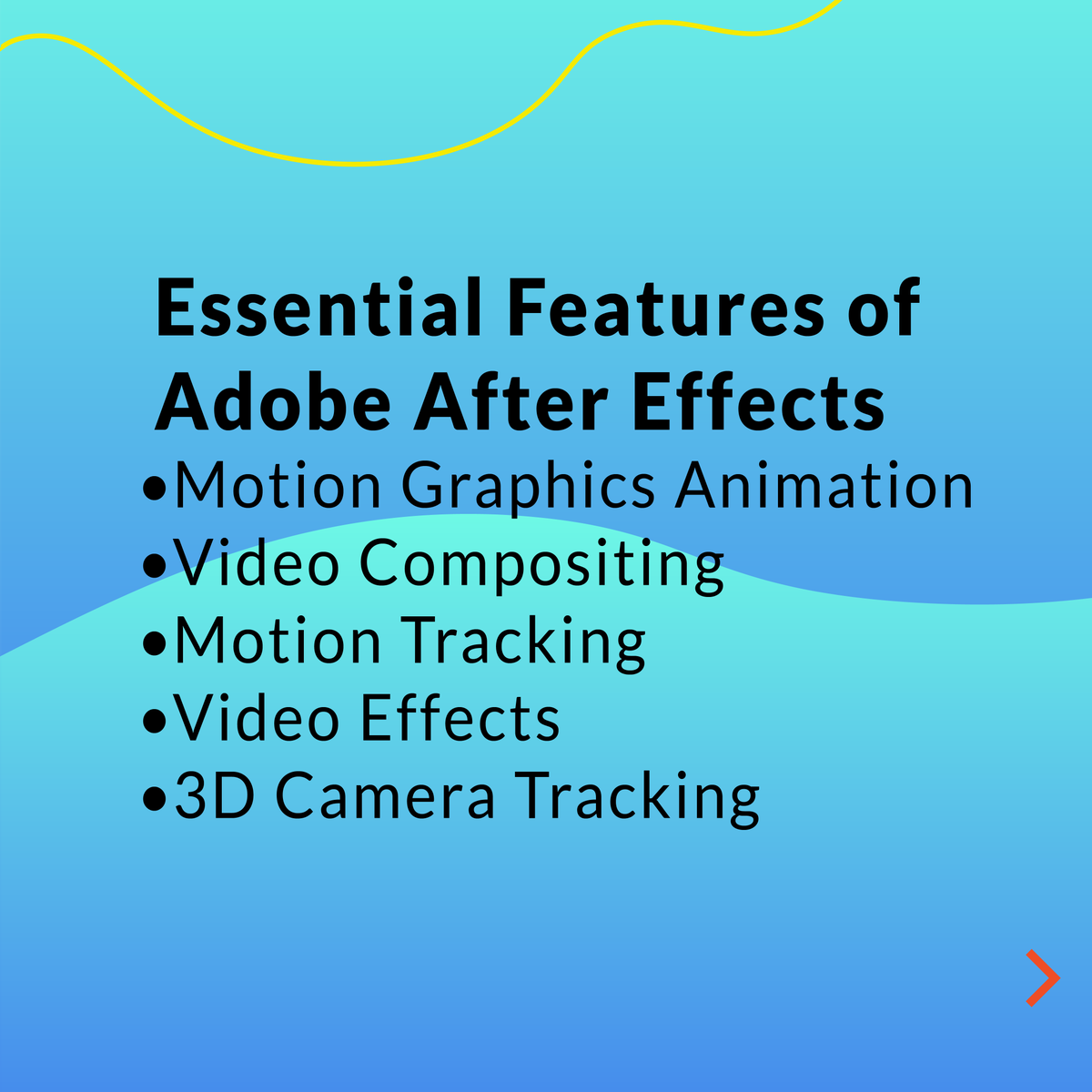 nobledesktop's tweet image. Prepare for an epic showdown: Adobe After Effects vs. Adobe Animate! Our Video &amp;amp; Motion Graphics Program Director Jerron Smith tells us the differences between the digital sorceries. Read more at zurl.co/Qm6E #AfterEffectsVsAnimate #AdobeDuel #NobleDesktop
