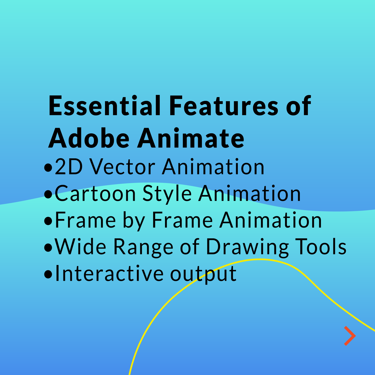 nobledesktop's tweet image. Prepare for an epic showdown: Adobe After Effects vs. Adobe Animate! Our Video &amp;amp; Motion Graphics Program Director Jerron Smith tells us the differences between the digital sorceries. Read more at zurl.co/Qm6E #AfterEffectsVsAnimate #AdobeDuel #NobleDesktop