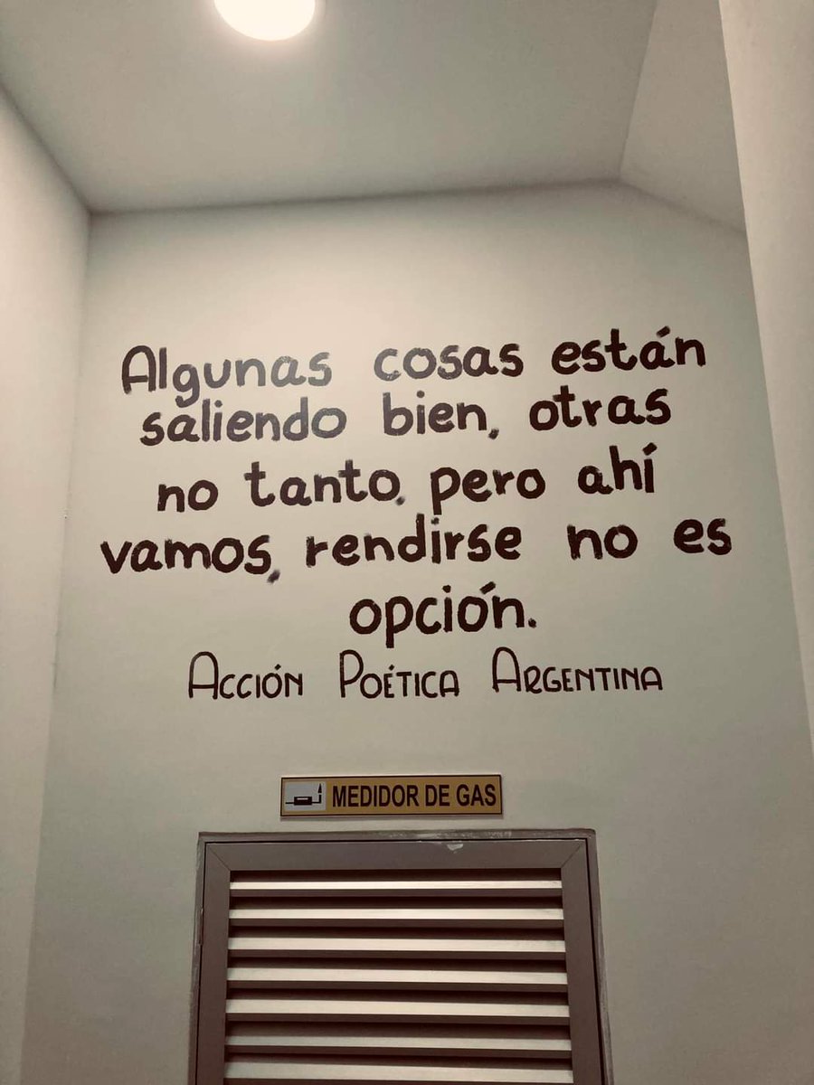 RaulGarciaJim12's tweet photo. ¡Seguir intentando hasta lograrlo! https://t.co/DDhgL8hSVA