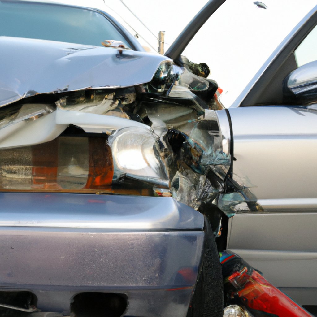 herblawgroup's tweet photo. #TuesdayTips #Tip: Remain calm and take deep breaths after a car accident. Exchange information with the other driver, take pictures of the accident, and contact the police for help. #CarAccident #RoadSafety https://t.co/pg74SwQvD9