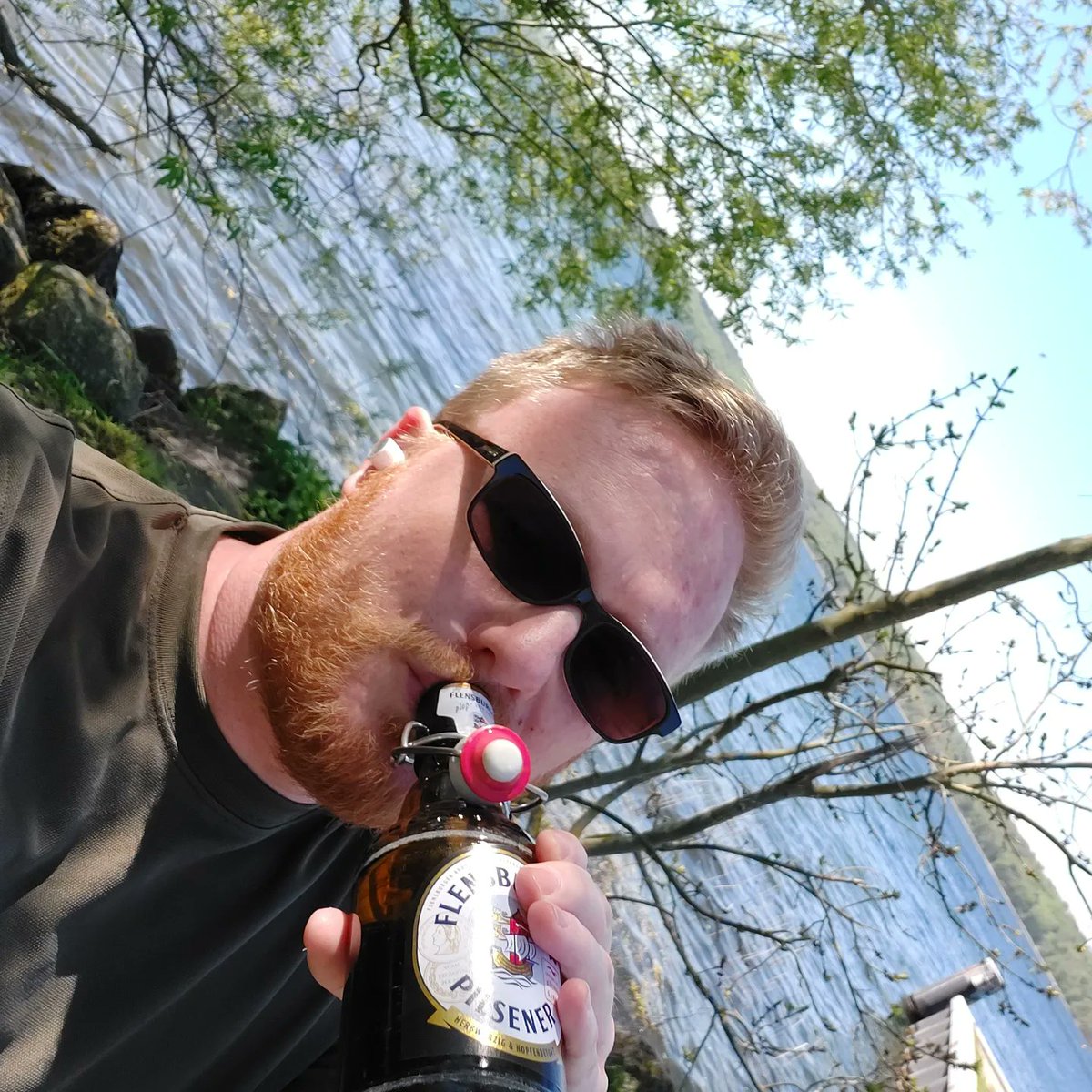 FlstererTwitch's tweet photo. https://t.co/1zPsfXqJ54
