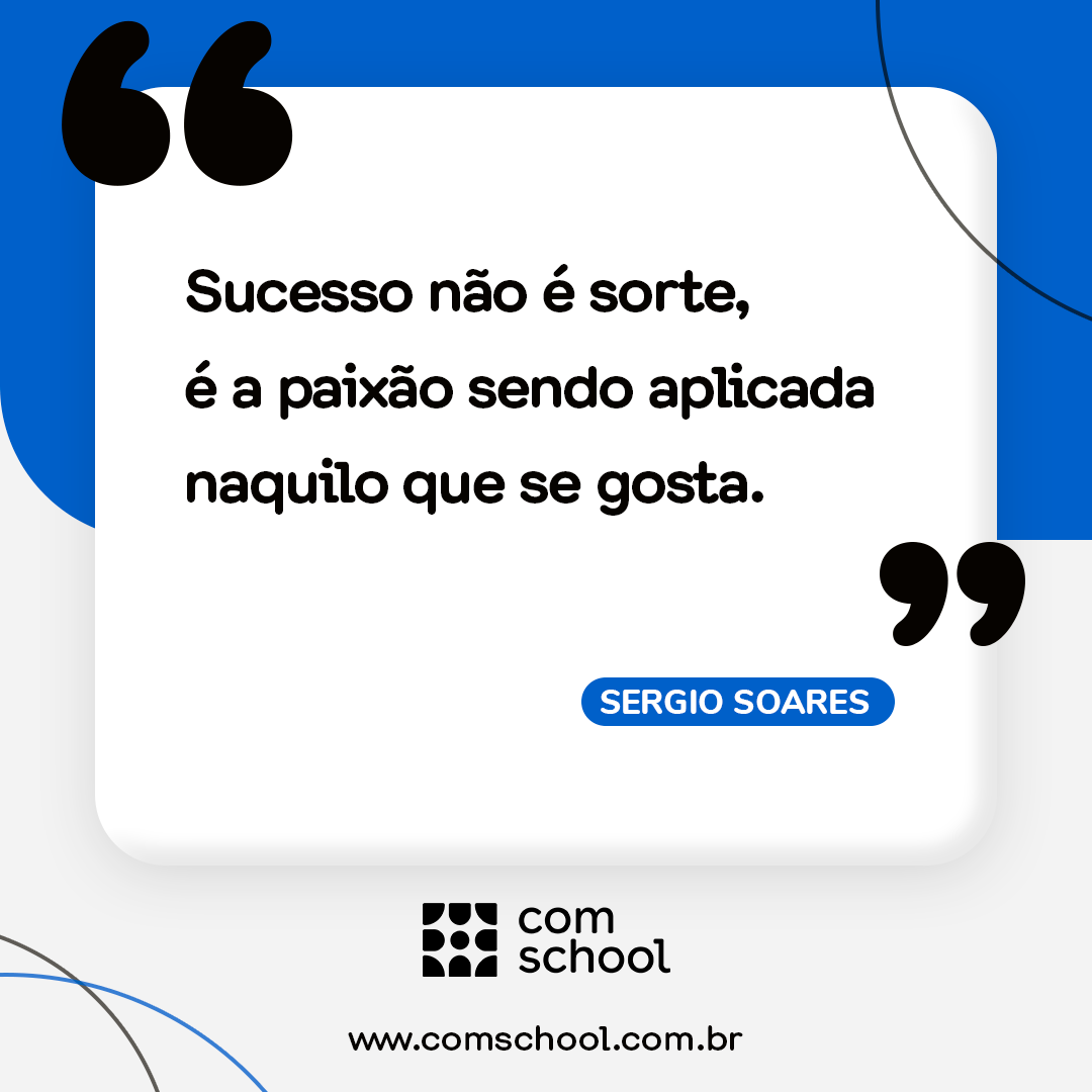 comschoolbr tweet picture