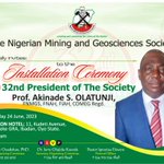Photo by Dr. Matthew oyedokun (@trustoyee)