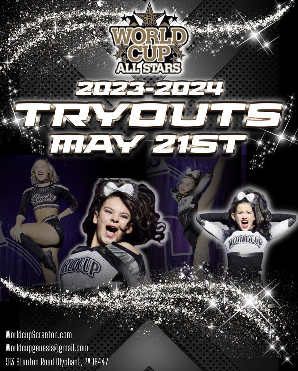 worldcupgenesis's tweet photo. https://t.co/FtkuvIy6kI