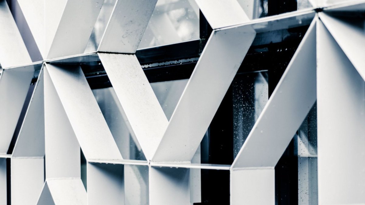 Widnes Galvanising is the latest plant in the Joseph Ash Group to start delivering powder coating and shot blasting services! 🎉

josephash.co.uk/news/widnes-ga…

#galvanizingtheuk #steelprotection #widnesgalvanising #shotblasting #powdercoating