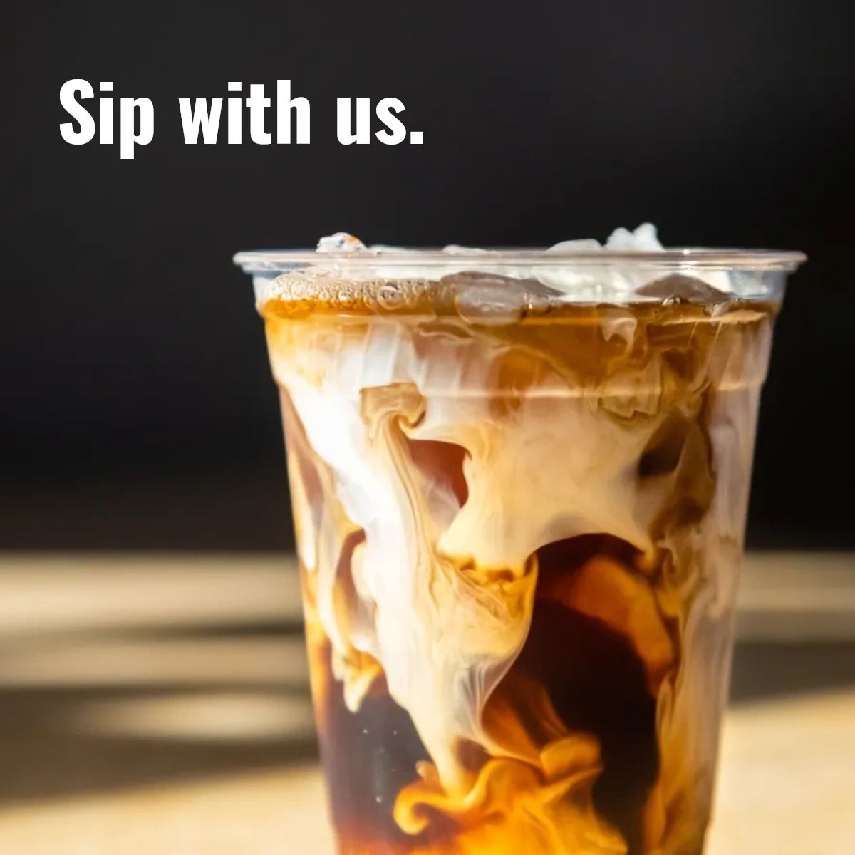 From earthy and bold to light and floral, Ahrre's Coffee Roastery offers a wide range of coffee flavors and roasts to suit any palate. Come on in and discover your new favorite brew! #CoffeeArt #FrenchPress #CoffeeLove