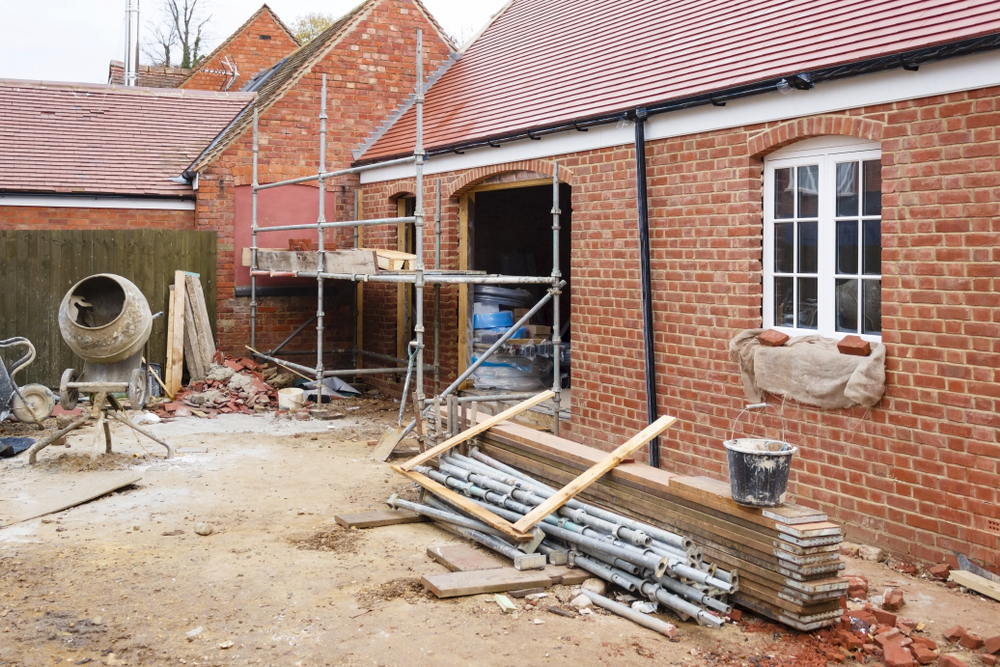 mortgagesols's tweet photo. Planning applications drop to 10-year low - 
https://t.co/OmqPIAHLiq The number of residential planning applications made in 2022 fell to its lowest level since 2012, new analysis from Searchland has revealed. https://t.co/VGtSJq6m5R