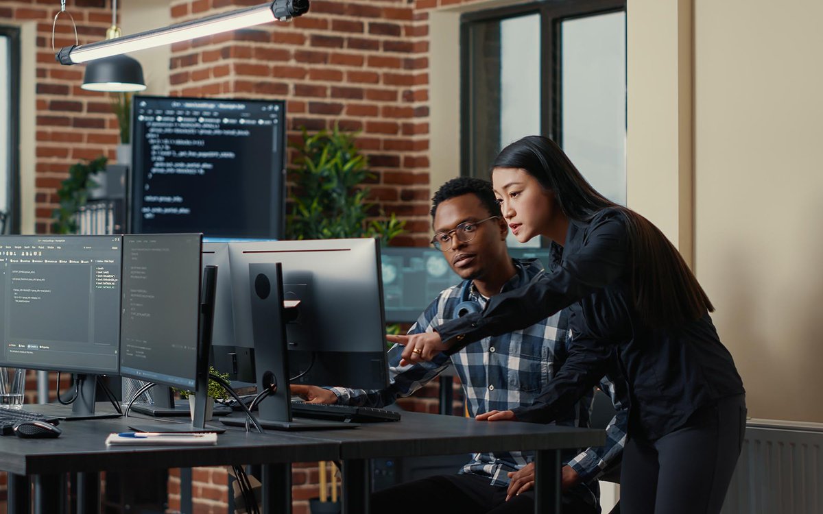 1ClassConnect's tweet image. Learn the importance of managed firewall services, their benefits, what firewall services are, and potential pitfalls you can avoid. 

Click to learn more.

firstclassconnection.net/?p=32462