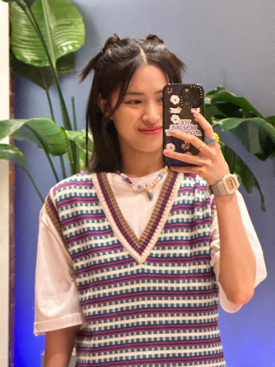 youngqueenbitch's tweet photo. itzy favourite
itzy fantastic 
itzy interesting
itzy icon
itzy impressive
itzy it girls
itzy famous 
itzy fancy
itzy fantasy 
itzy fashion
itzy flawless
itzy fairy 
itzy fresh

#ITZYdiamond https://t.co/zefiJ0nNuA