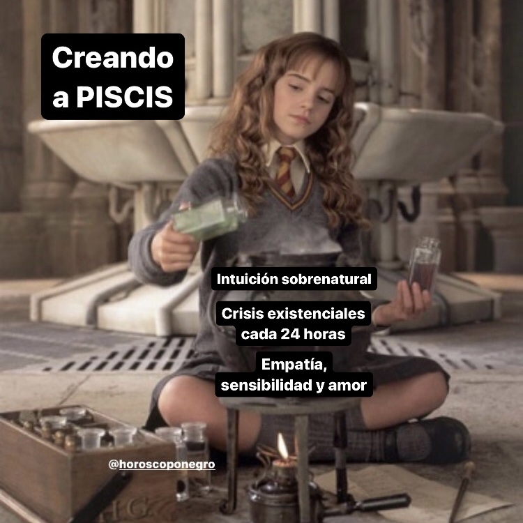 piscis_hn's tweet photo. Creando a #Piscis 🧪 #horoscoponegro https://t.co/l1aCyVe2f5