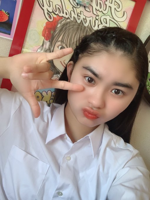安土姫華のTwitter画像21