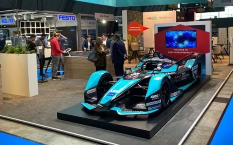 AntalaUk's tweet photo. Antala will be attending The Battery Show Europe 2023 - a leading event in new battery and hybrid/electric vehicle technologies between the 23rd-25th of May.

Learn more and register now through our article to benefit from global talent in this industry!

https://t.co/GUxVHxCHUX https://t.co/5V0L5UMuSd
