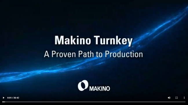 MakinoMachine's tweet photo. Overcome the skill gaps and production challenges with turnkey support from your partners at @MakinoMachine. Check out our approach here:

https://t.co/KmmcZpB7wi!

#MakinoMachine #MachineTools #CNC #Manufacturing #Turnkey #ApplicationEngineering #Automation #MachineIntegration https://t.co/Vsl8iDLOgr