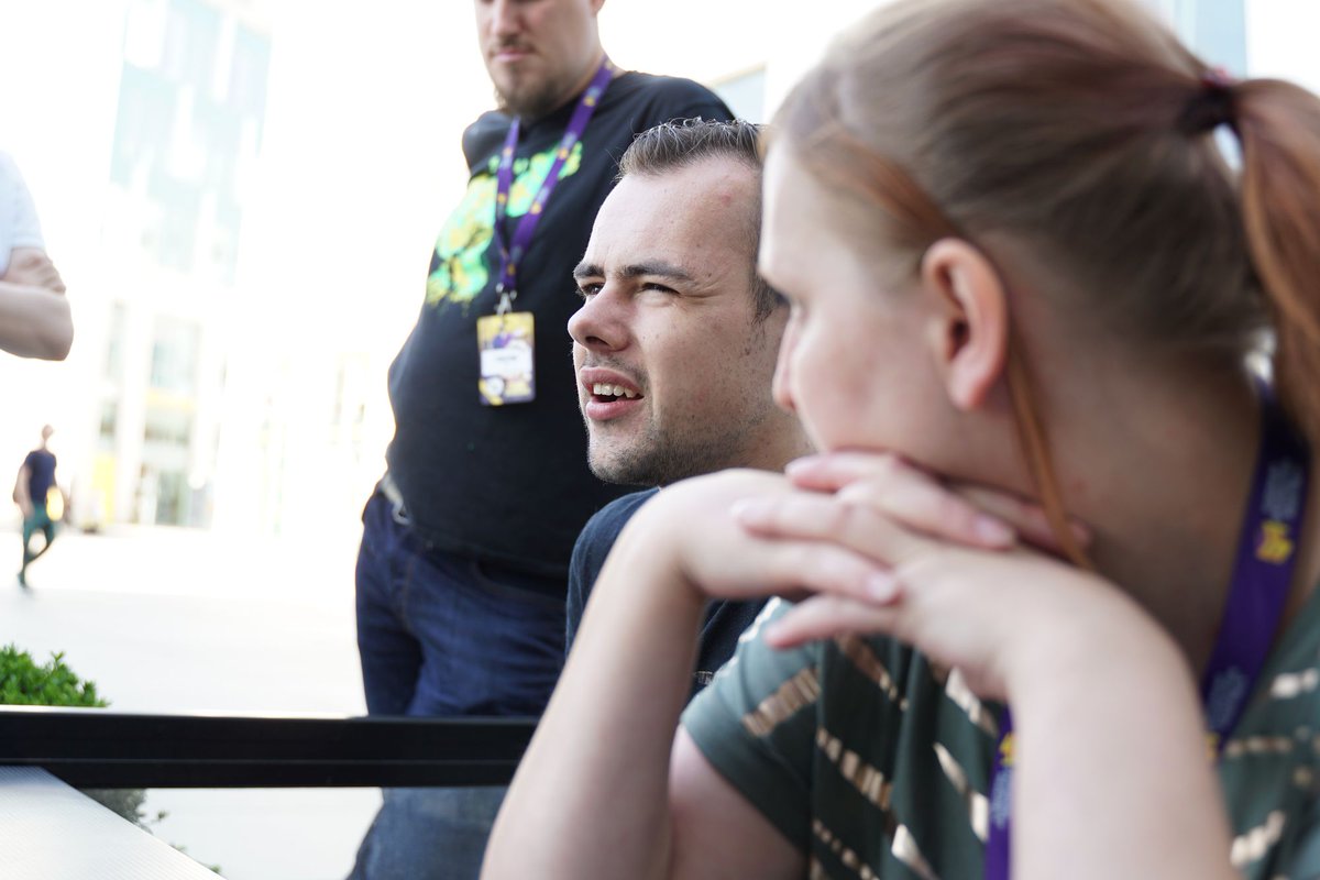 PicturesOfBrood's tweet photo. https://t.co/hoqZC3Ts8J