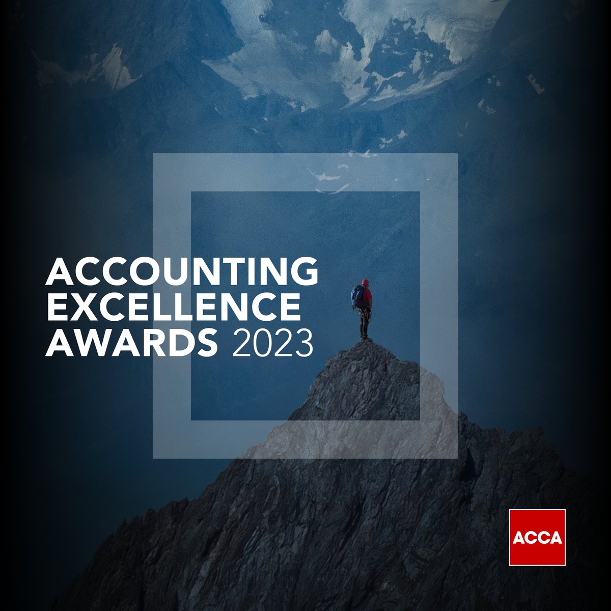 There’s still time to recognise that outstanding Finance Director in your network! Tell us about the FD you would like to nominate and their contribution to accounting excellence over the past year.   Start your entry today: ow.ly/mZe850Oj4sh