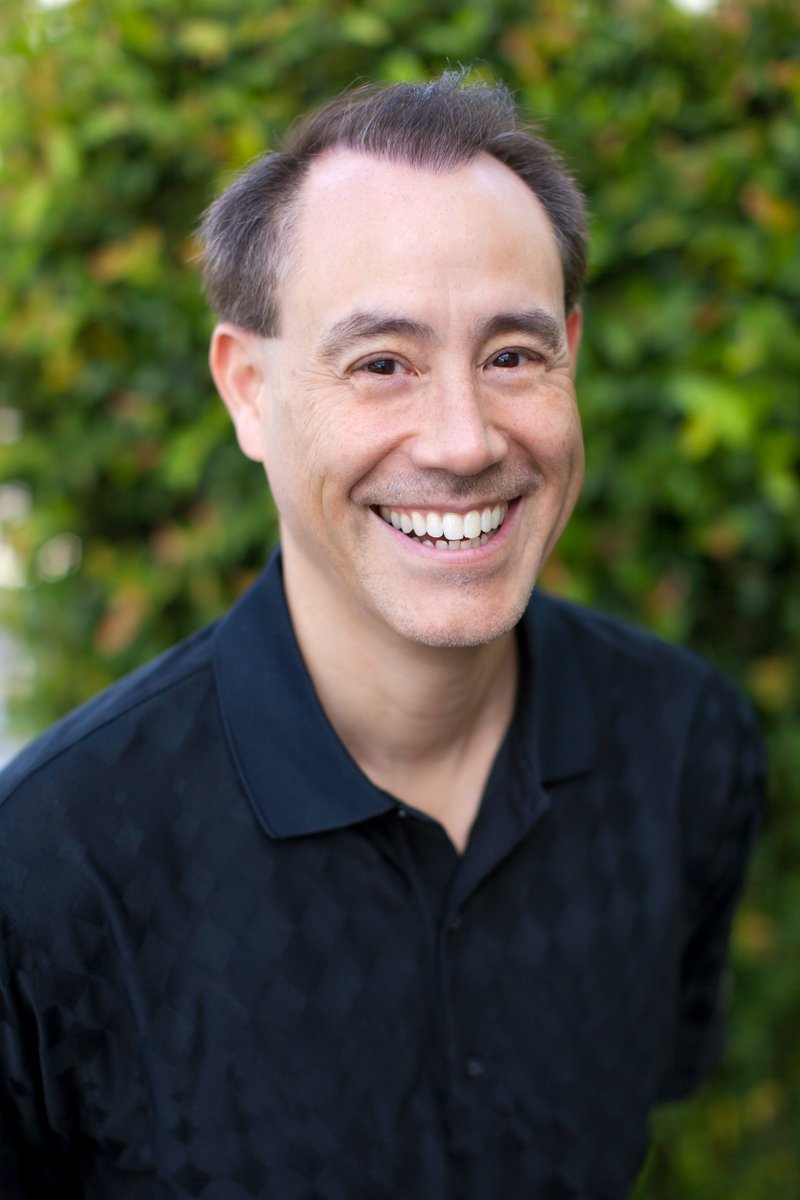 insidedentistry tweet media