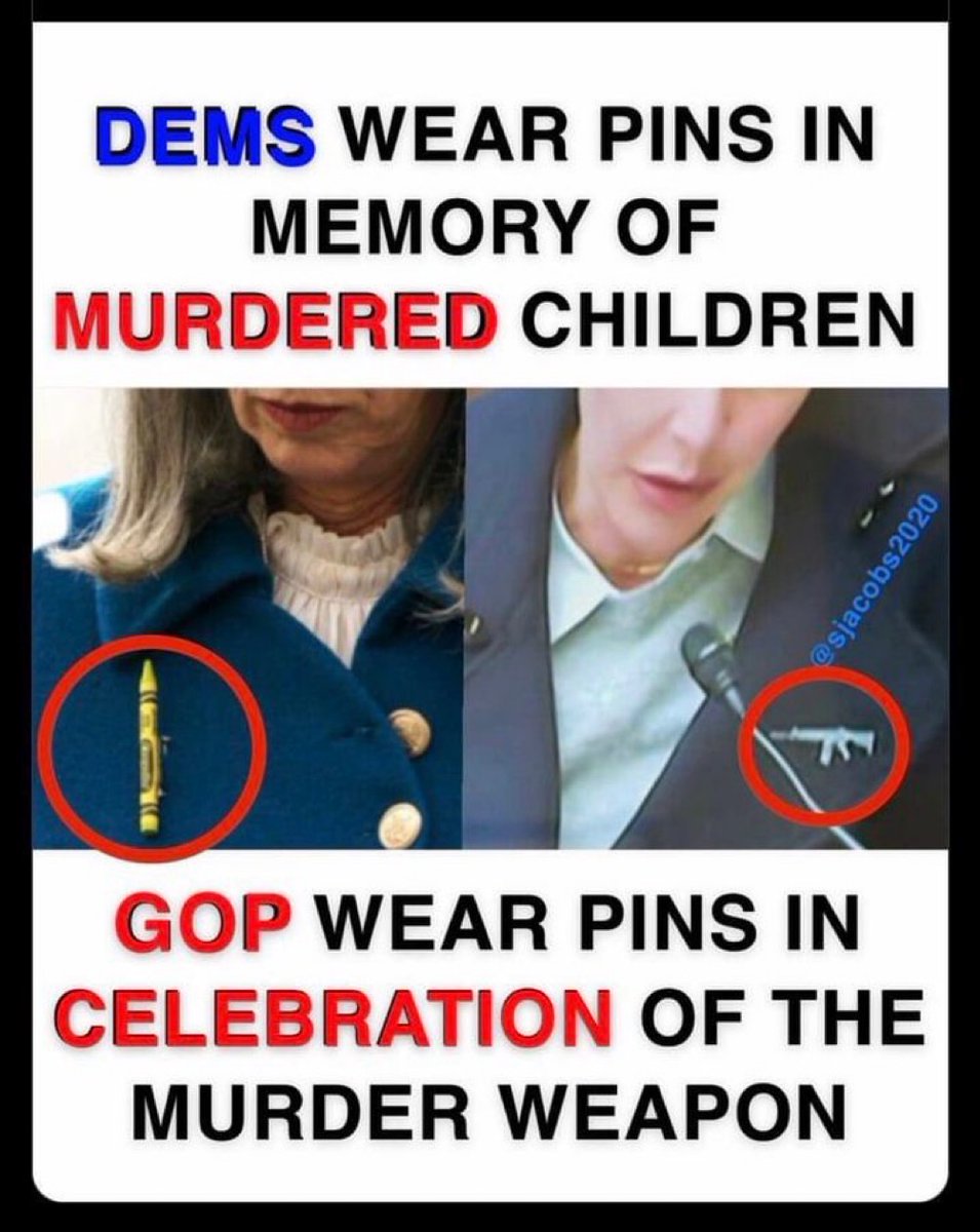 Kaylan_TX_'s tweet photo. The 2 parties are NOT the same folks🤨 https://t.co/7PC3v94P9Y