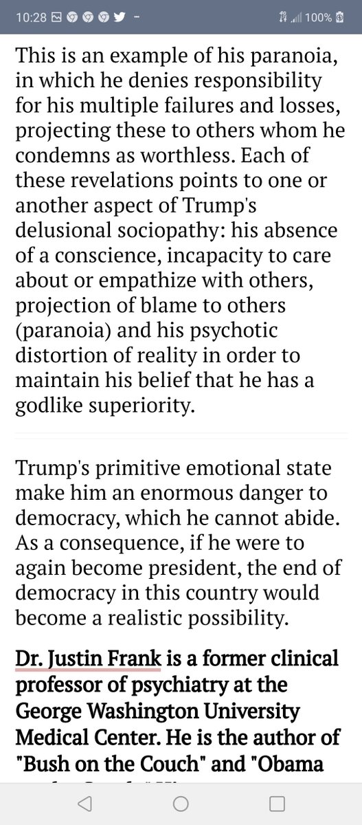 MaryWebb7's tweet image. #CheckYourAmnesia #14thAmendmentNow 2021