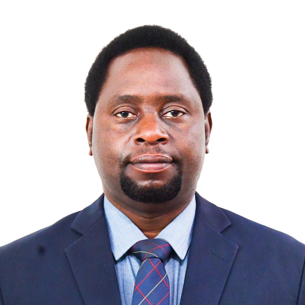 Hakingowi's tweet photo. 🔴KANUSHO

▪️Naibu Waziri Ofisi ya Rais-TAMISEMI anayeshughulikia Afya Mhe Dkt Festo Dugange HAJAJIUZULU

📃:O/Rais Tamisemi https://t.co/LJialZxzDI