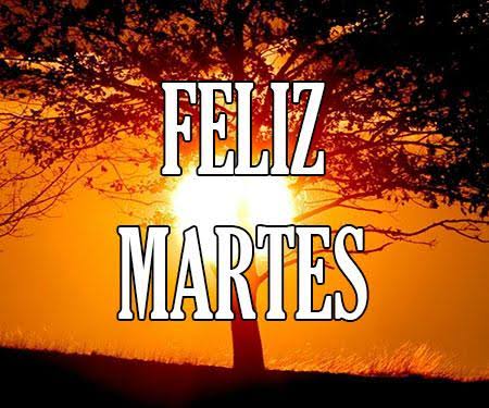 MaraLauraMart17's tweet photo. #disfrutaresvivir https://t.co/KS9InaqPge