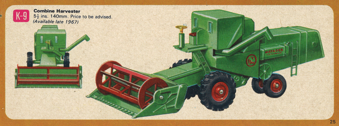 ClassicMatchbox tweet picture