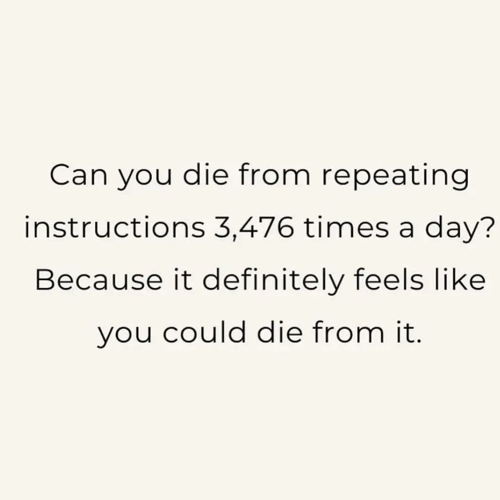 teachergoals's tweet photo. For real though! 💯 https://t.co/zUEGO2ZUWT