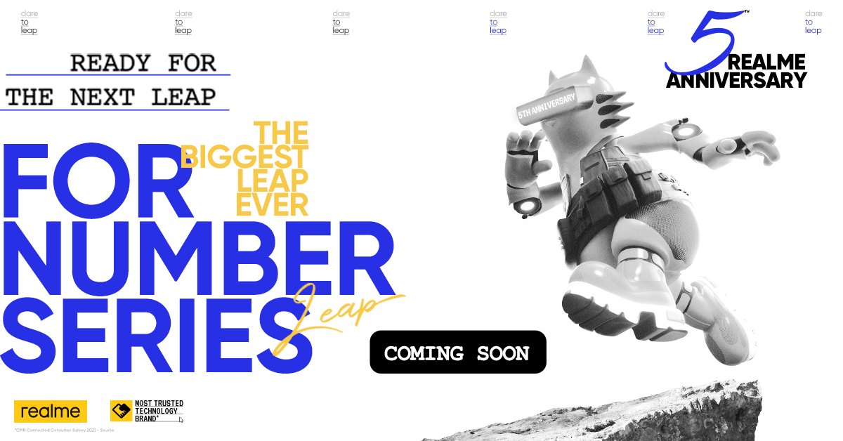 Mukul Sharma tweet media