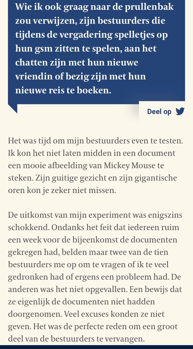 <a href="/cauwelaert/">Van Cauwelaert</a> <a href="/jurgen_ingels/">Jurgen Ingels</a> zal niet staan springen om bestuurder te worden bij <a href="/bpost_nl/">bpost</a> - maar de no-nonsense ondernemer heeft wel originele oplossingen