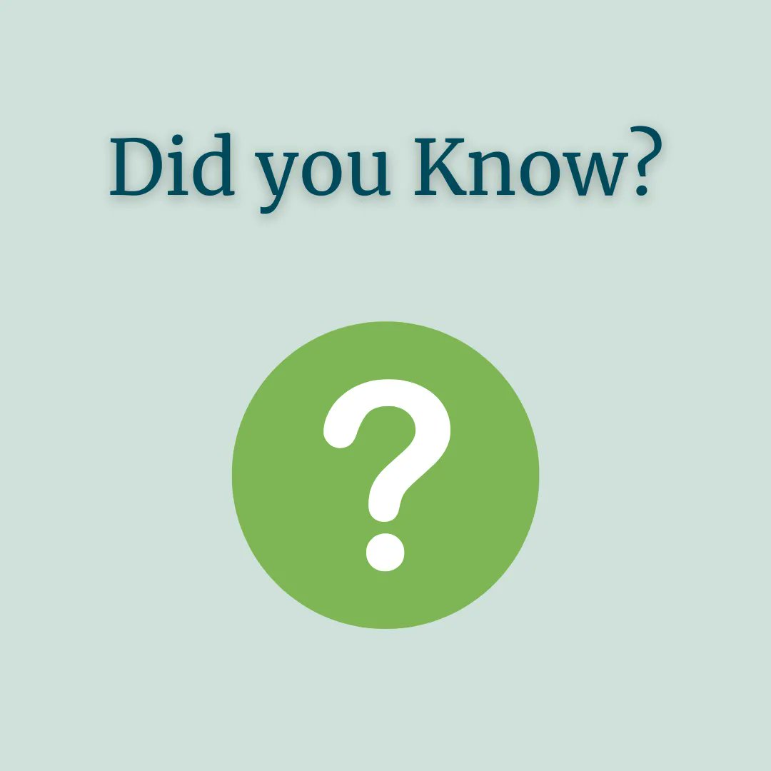 Did you know that you can actually have car insurance without a car? One example of this could be, you might be borrowing a friend or family member's car on a regular basis, and want to make sure you're covered in case of an accident. 

#carinsurance #insurancecoverage #drivesafe